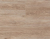 SPC винил My Step Aqua Trent MSA44